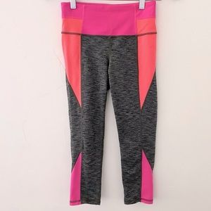 Athleta Leggings